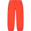 Thumbnail for Warm Up Pant