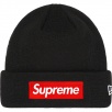 Thumbnail for New Era Box Logo Beanie