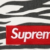 Thumbnail for Box Logo Crewneck