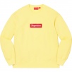 Thumbnail for Box Logo Crewneck