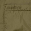 Thumbnail for Nylon Filled Shirt
