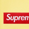 Thumbnail for Box Logo Crewneck