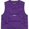 Thumbnail for 2-in-1 GORE-TEX Shell + WINDSTOPPER Vest