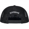 Thumbnail for Elephant Mesh Back 5-Panel