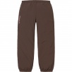 Thumbnail for Warm Up Pant