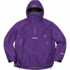 Thumbnail for 2-in-1 GORE-TEX Shell + WINDSTOPPER Vest