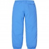 Thumbnail for Warm Up Pant