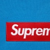 Thumbnail for Box Logo Crewneck