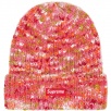 Thumbnail for Space Dye Beanie