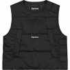 Thumbnail for 2-in-1 GORE-TEX Shell + WINDSTOPPER Vest