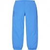 Thumbnail for Warm Up Pant