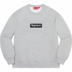 Thumbnail for Box Logo Crewneck