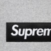 Thumbnail for Box Logo Crewneck