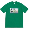 Thumbnail Dylan Tee