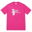 Thumbnail Doughboy Tee