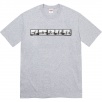 Thumbnail for Milford Graves Tee