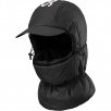 Thumbnail for Cordura Puffer Balaclava