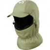 Thumbnail for Cordura Puffer Balaclava