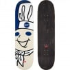 Thumbnail for Doughboy Skateboard