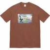Thumbnail for Dylan Tee