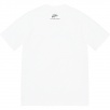 Thumbnail for Dylan Tee