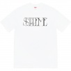 Thumbnail for Trademark Tee