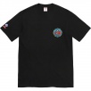 Thumbnail for FDNY Engine 9 Tee
