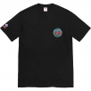 Thumbnail for FDNY Engine 9 Tee