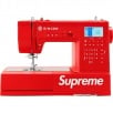 Thumbnail for Supreme SINGER SP68 Computerized Sewing Machine
