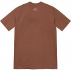 Thumbnail for Dylan Tee