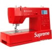 Thumbnail for Supreme SINGER SP68 Computerized Sewing Machine