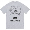 Thumbnail for Milford Graves Tee