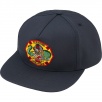 Thumbnail for FDNY Engine 9 5-Panel