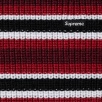 Thumbnail for Small Box Balaclava Turtleneck Sweater