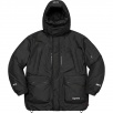 Thumbnail for GORE-TEX 700-Fill Down Parka
