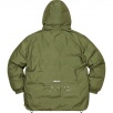 Thumbnail for GORE-TEX 700-Fill Down Parka