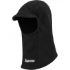 Thumbnail for Polartec Brim Balaclava