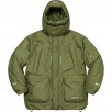 Thumbnail for GORE-TEX 700-Fill Down Parka