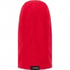 Thumbnail for Polartec Brim Balaclava