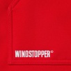 Thumbnail for WINDSTOPPER Work Vest