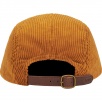 Thumbnail for Corduroy Camp Cap