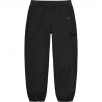 Thumbnail for WINDSTOPPER Sweatpant