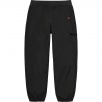 Thumbnail for WINDSTOPPER Sweatpant