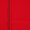 Thumbnail for WINDSTOPPER Zip Up Hooded Sweatshirt