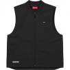 Thumbnail for WINDSTOPPER Work Vest