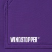 Thumbnail for WINDSTOPPER Work Vest