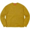 Thumbnail for Mohair Sweater