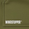 Thumbnail for WINDSTOPPER Work Vest