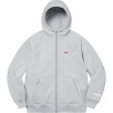 Thumbnail for WINDSTOPPER Zip Up Hooded Sweatshirt