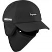 Thumbnail for WINDSTOPPER Facemask 6-Panel
